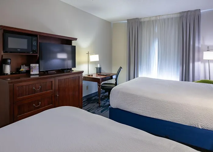 Summerplace Inn