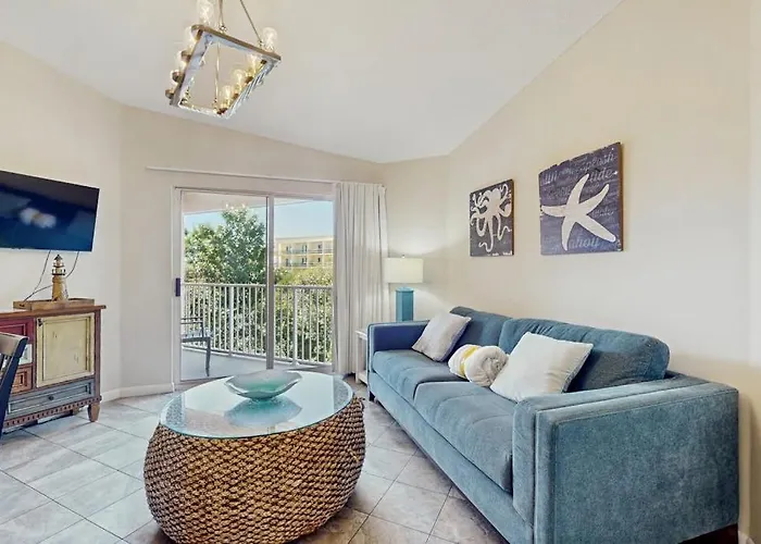 Gulfview II 326