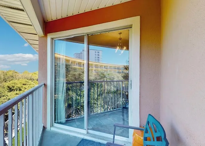 Gulfview II 326